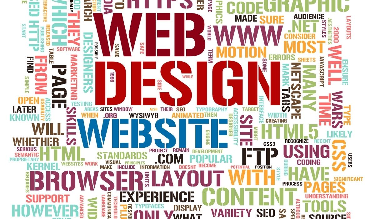 Ömerli Web Site Tasarım